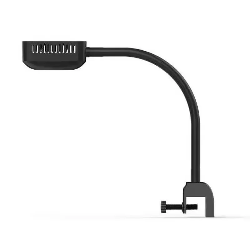 GAKO Q3 Eco-Friendly Plastic A - Marine Aquarium 评论和价格