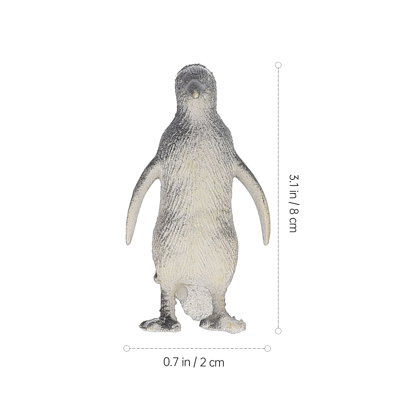 Ocean Animal Educational Toy S - Marine Aquarium 评论和价格