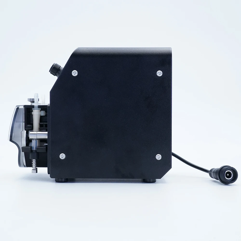 Kamoer FX-STP-3 High Precision - Reef Aquarium 评论和价格