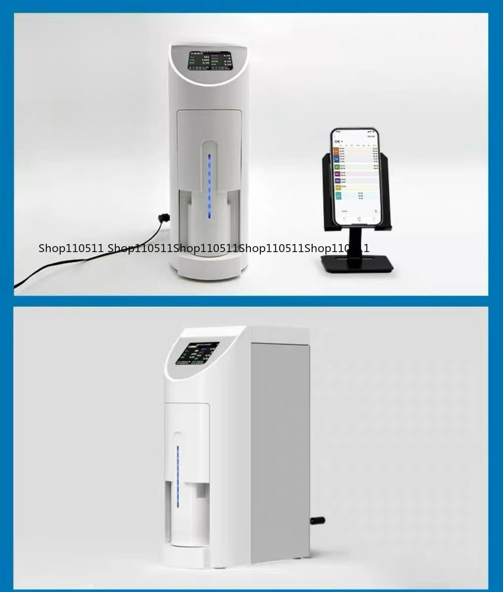 Automatic aquarium water quali - Reef Aquarium 评论和价格