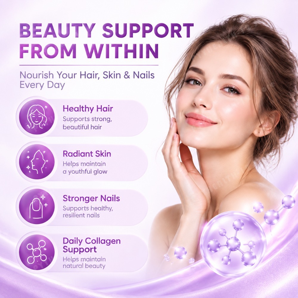 Hydrolyzed Marine Collagen Pep - Marine Aquarium 评论和价格