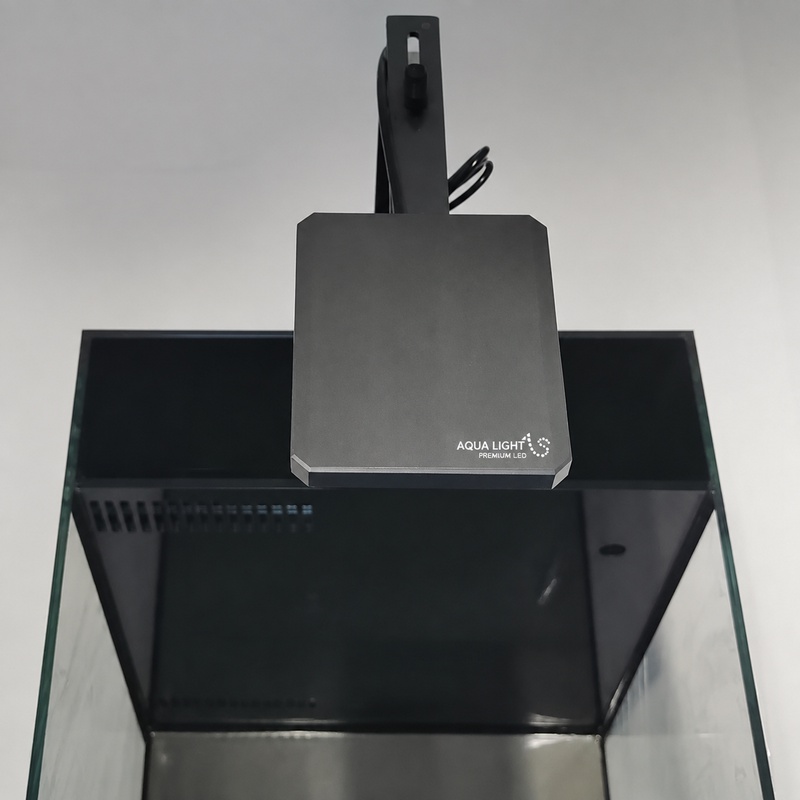 AS Coral Reef LED Aquarium Lig - Reef Lighting 评论和价格