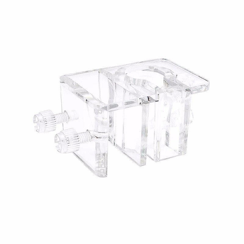 Fish Tank Acrylic Water Pipe C - Reef Tank Filter 评论和价格
