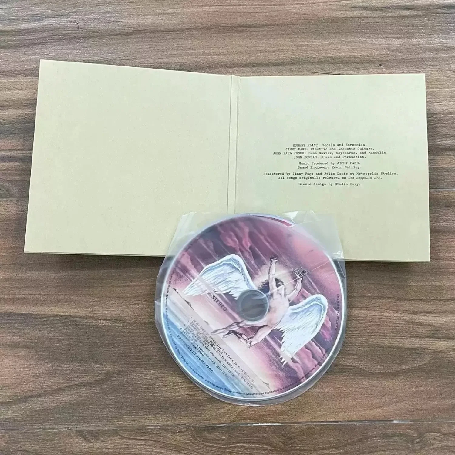 Remastered Rock Live EP Music  - Live Rock 评论和价格