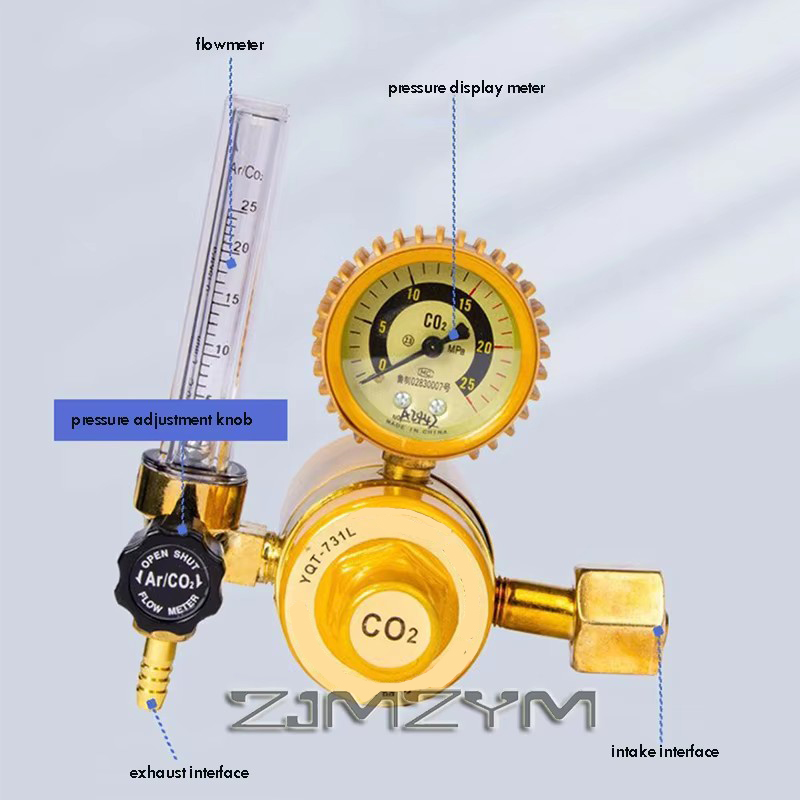 Oxygen Meter/Acetylene/Nitroge - Nitrate Reductase 评论和价格