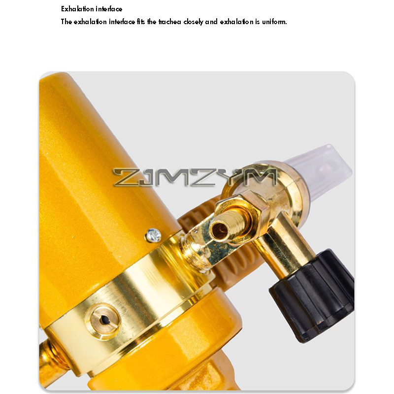 Oxygen Meter/Acetylene/Nitroge - Nitrate Reductase 评论和价格